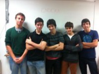 /album/fotogaleria/endeka-jpg/