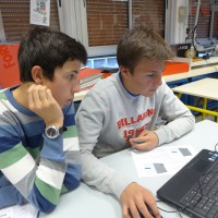 /album/fotogaleria/p1000246-jpg/