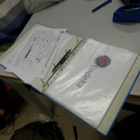 /album/fotogaleria/p1000247-jpg/