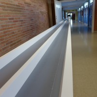 /album/fotogaleria/p1000244-jpg1/