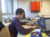 /album/fotogaleria/p1000349-jpg/