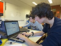 /album/fotogaleria/p1000348-jpg/