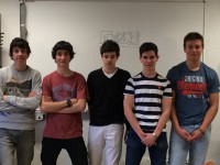 /album/fotogaleria/photo-jpg/